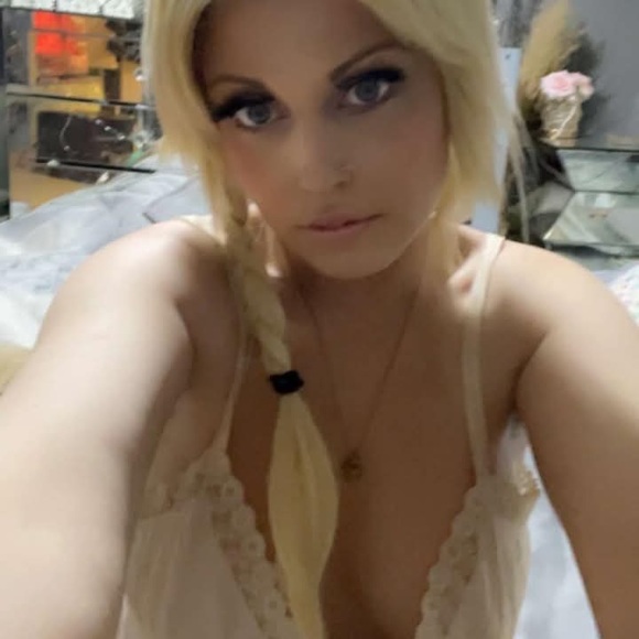 sewardkaitlin34